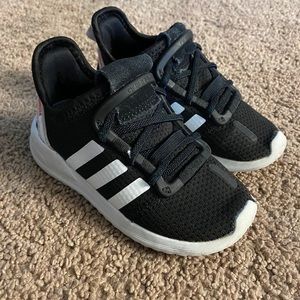 Toddler adidas
